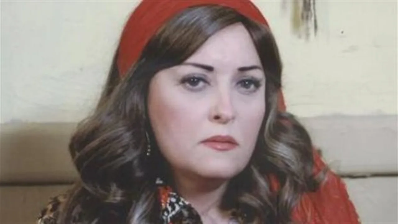 رحلة إنسانية.. تفاصيل زيارة نهال عنبر الفنية في المغرب خلال أيام